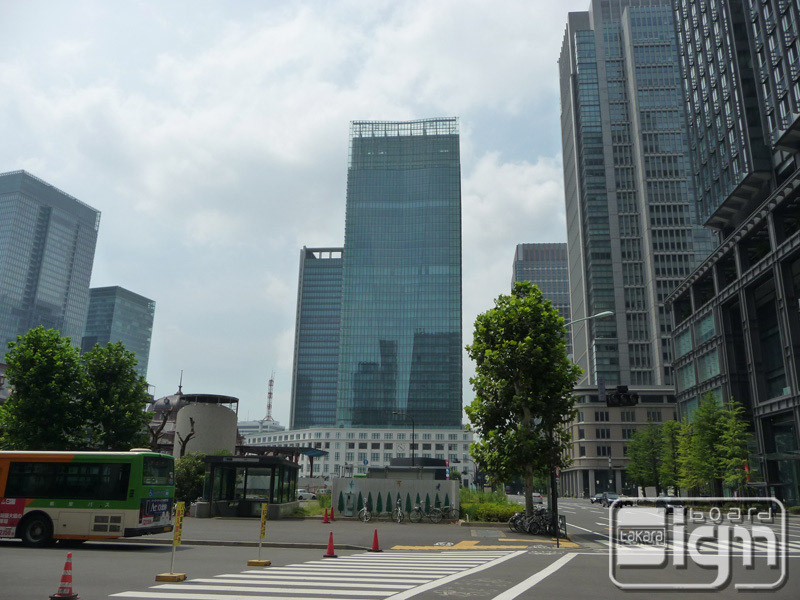 2012-07-31-marunouchi-002