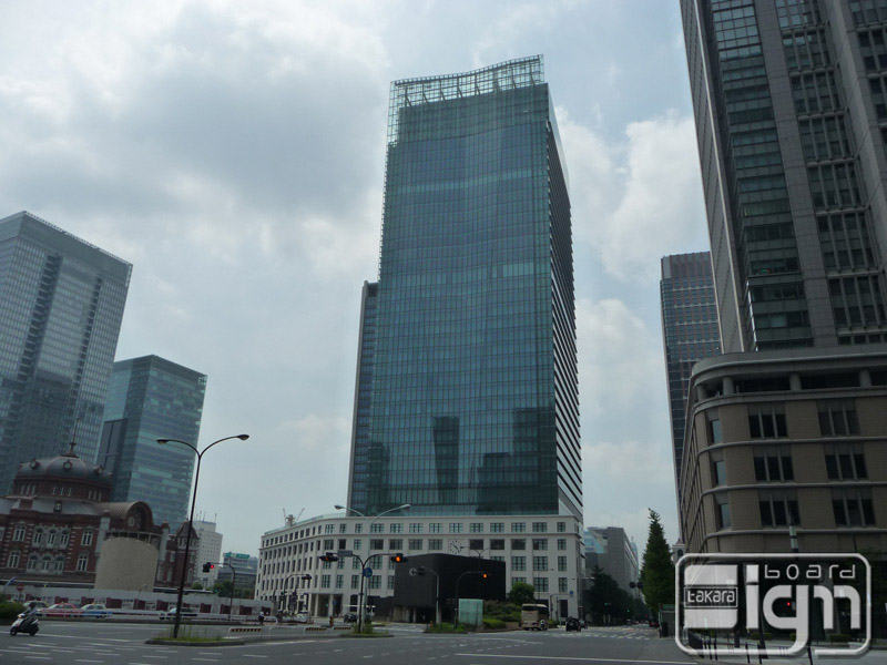 2012-07-31-marunouchi-003