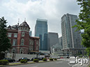 2012-07-31-marunouchi-001