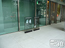 2012-07-31-marunouchi-010