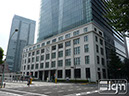 2012-07-31-marunouchi-004