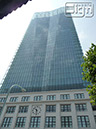 2012-07-31-marunouchi-005