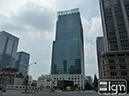 2012-07-31-marunouchi-003