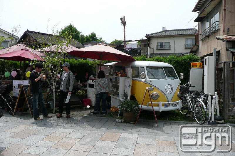 2012-08-01-kawagoe-010