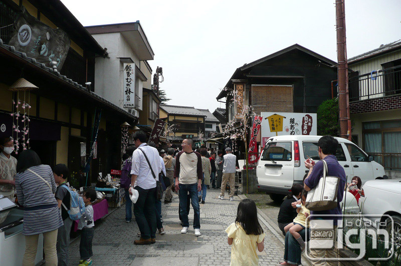 2012-08-01-kawagoe-012