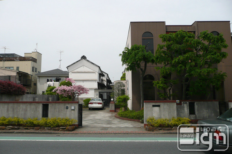 2012-08-01-kawagoe-009