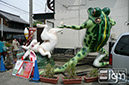 2012-08-01-kawagoe-008