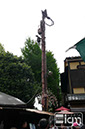 2012-08-01-kawagoe-015