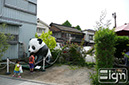 2012-08-01-kawagoe-011