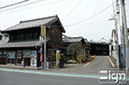 2012-08-01-kawagoe-004