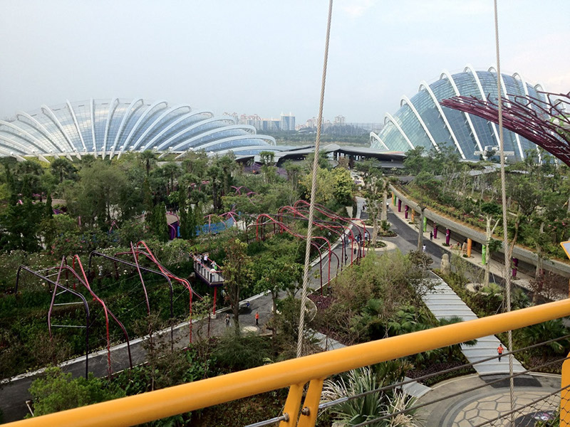 2012-08-06-singapore-008