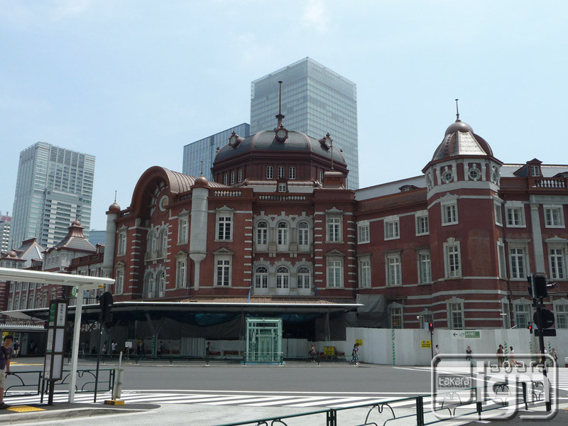 2012-08-08-marunouchi-001