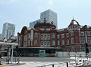 2012-08-08-marunouchi-001