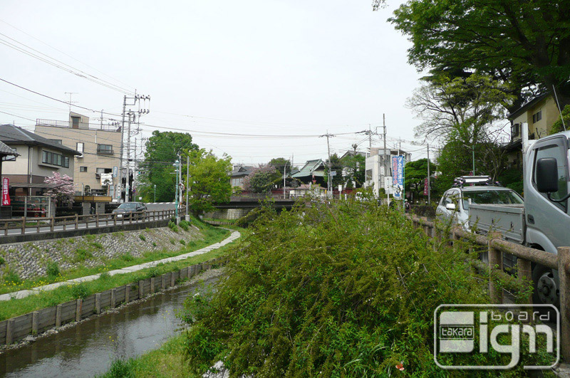 2012-08-09-kawagoe-008