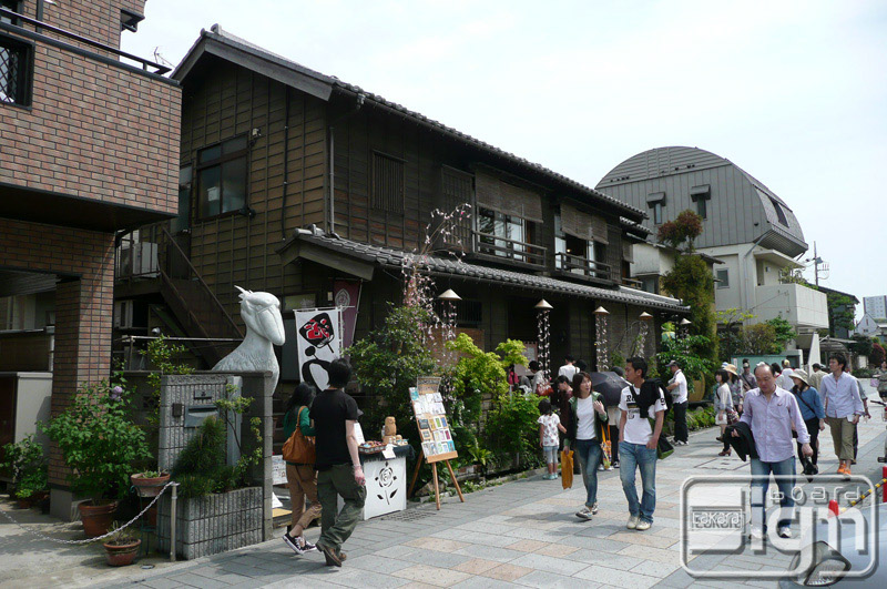 2012-08-09-kawagoe-001