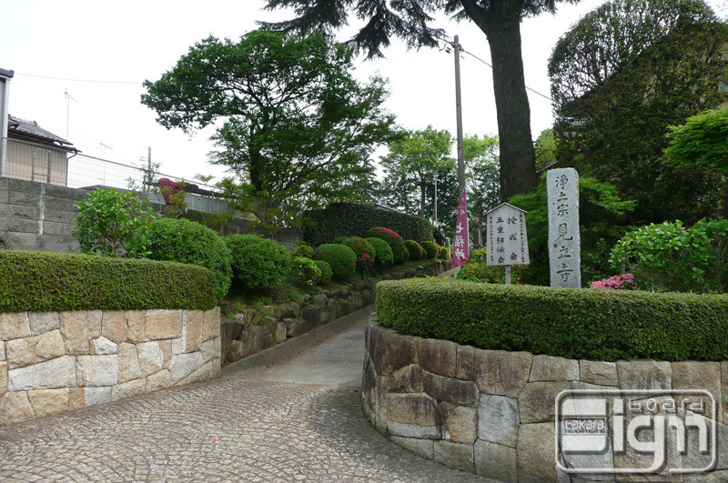 2012-08-09-kawagoe-013