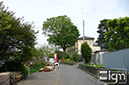 2012-08-09-kawagoe-007