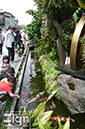 2012-08-09-kawagoe-004