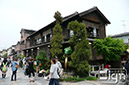 2012-08-09-kawagoe-002