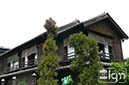 2012-08-09-kawagoe-003