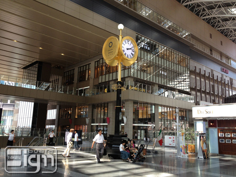 2012-08-23-umeda-005