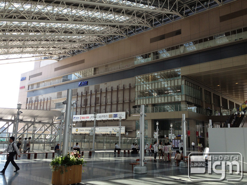 2012-08-23-umeda-001