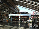 2012-08-23-umeda-004