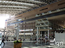 2012-08-23-umeda-001