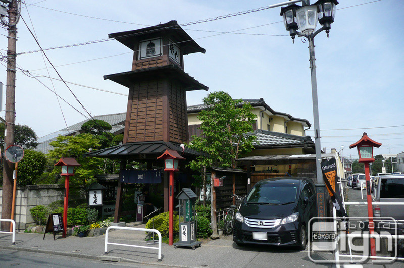 2012-08-24-kawagoe-007