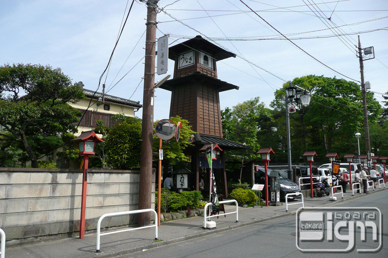 2012-08-24-kawagoe-004