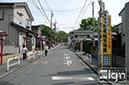 2012-08-24-kawagoe-003