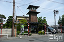 2012-08-24-kawagoe-005