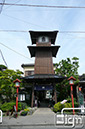 2012-08-24-kawagoe-006