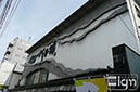 2012-08-24-kawagoe-002