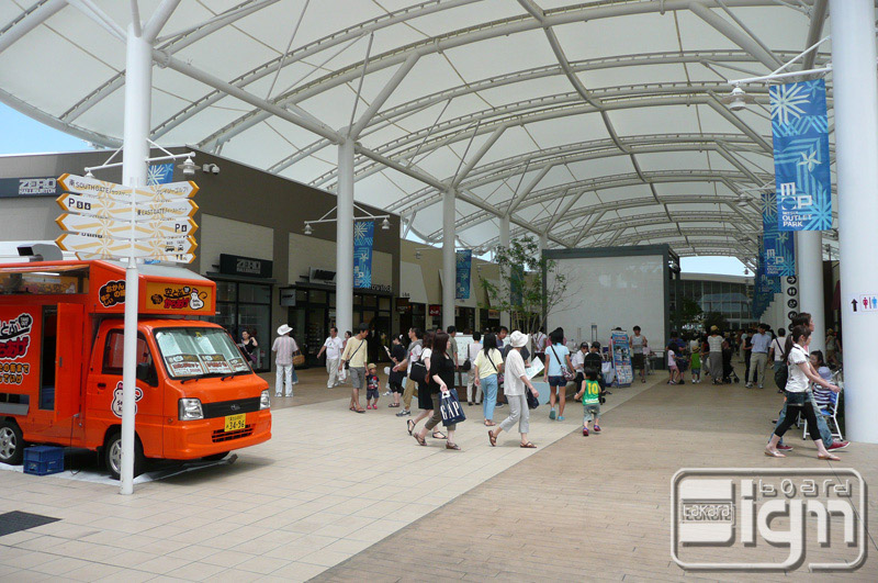 2012-08-29-kisarazu-002