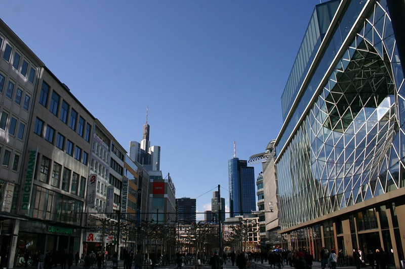 2012-09-03-frankfurt-002