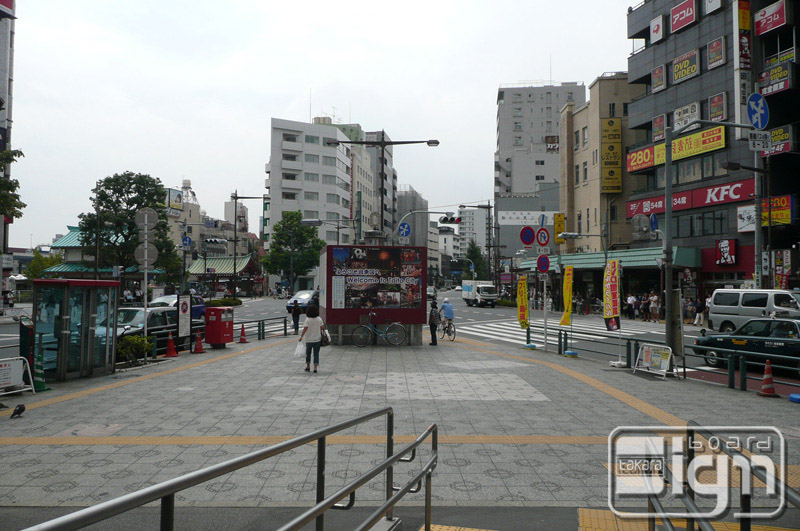 2012-09-07-asakusa-002