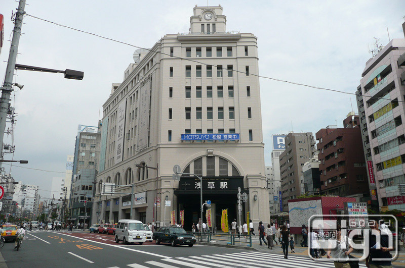 2012-09-07-asakusa-001