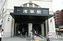 2012-09-07-asakusa-006