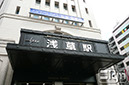 2012-09-07-asakusa-007