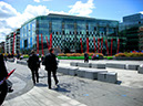 2012-09-10-dublin-011