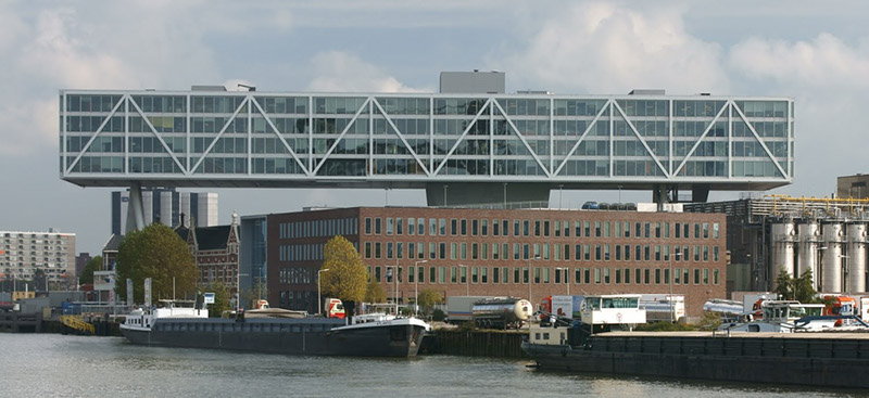 2012-09-24-rotterdam-004