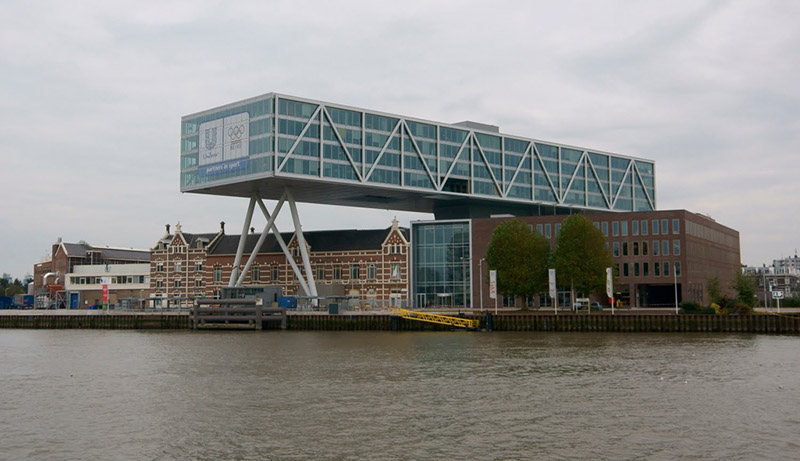 2012-09-24-rotterdam-002