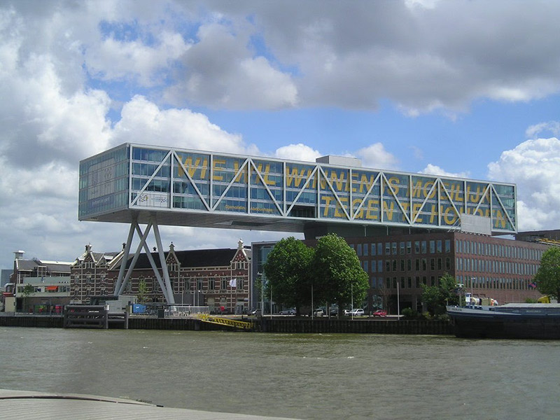 2012-09-24-rotterdam-003