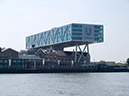 2012-09-24-rotterdam-007