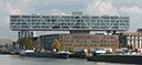 2012-09-24-rotterdam-004