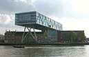 2012-09-24-rotterdam-005