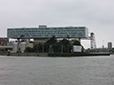 2012-09-24-rotterdam-008