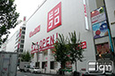 2012-09-26-shinjyuku-003