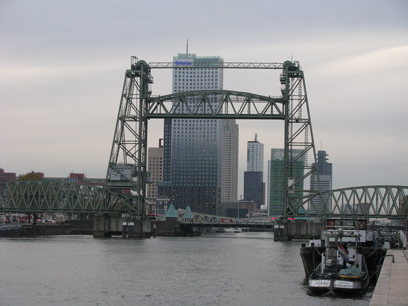 2012-10-01-rotterdam-002